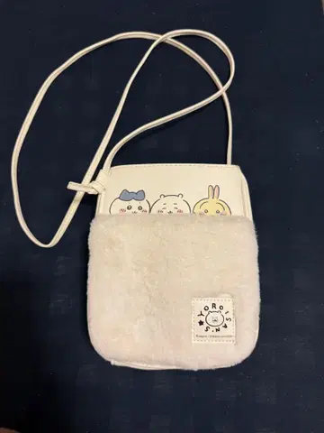 치이카와(먼작귀) 굿즈 묶음 판매