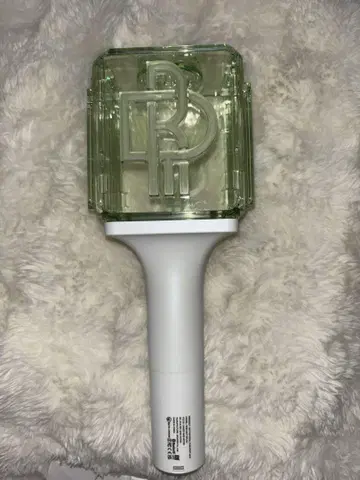 NCT DREAM WayV 응원봉