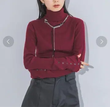 [ 미사용 ] 지나시스 14G 컬러 리브 터틀 / 980538