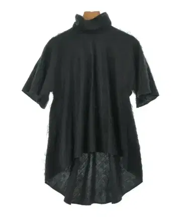 GiAMBATTiSTA VALLi 블라우스 여성용