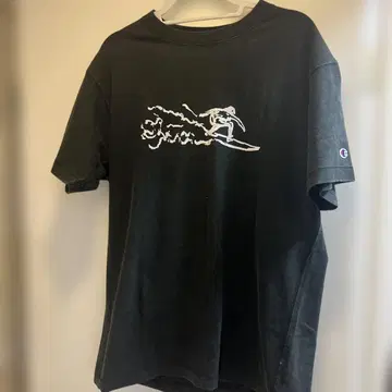 가을의 미니멀리스트! champion x RHC 별주 신상 즉시 완판