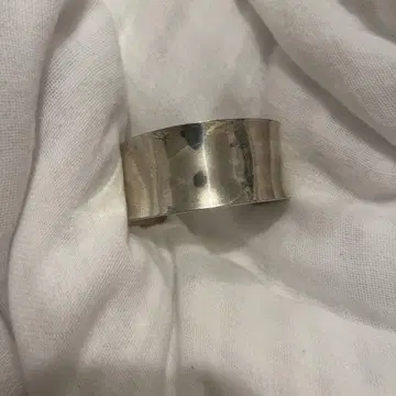 Silver925 실버 뱅글 vintage