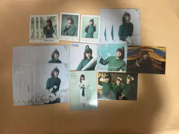 소이치로 소라하시 총정리