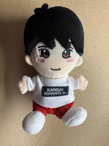 A! group 치비누이 스에자와 세이야
