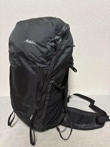 마타도르 비스트 28L 백팩