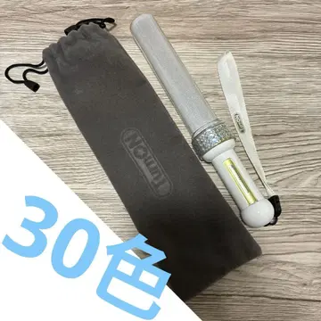 [ 새상품급 구하기 어려움 ] 턴온 믹스펜라 로얄