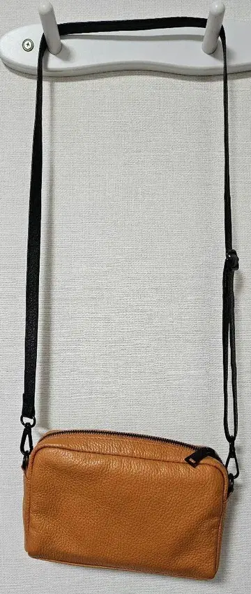 MURA 오렌지 가죽 사코슈