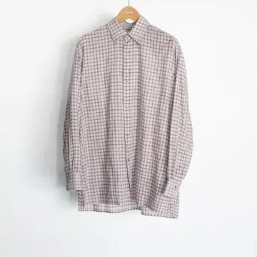 25SS MAATEE&SONS GUPTA サイズ2 新品】MAATEE&SONS GUPTA サイズ2 - メルカリ
