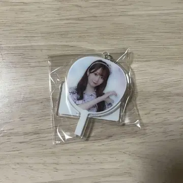 이코럽 미니 복권 오타니 에미리