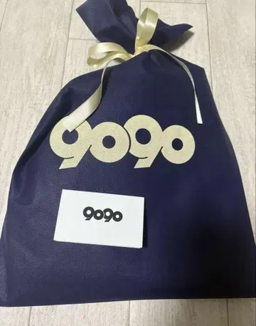 9090 셔츠