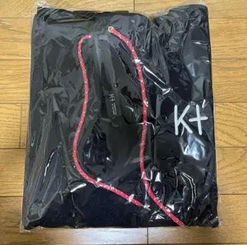 키타야마 히로미츠 후드티