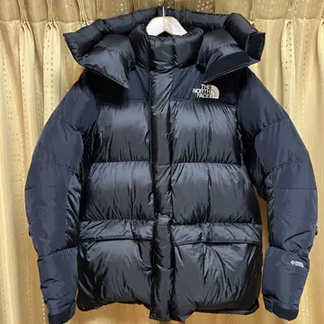 THE NORTH FACE 힘 다운 파카 사이즈 L