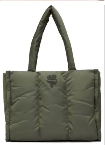 거의 미사용 Heaven by Marc Jacobs