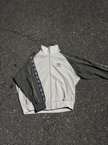 umbro 9090 트랙 자켓