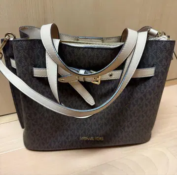 MICHAEL KORS 핸드백 숄더백 2way