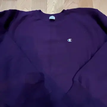 데드? Champion 리버스 위브 reverse weave 눈 있음