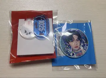 스키즈 리노