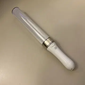 킨블레