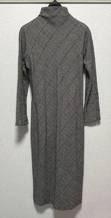 장 폴 고티에 FEMME 원피스