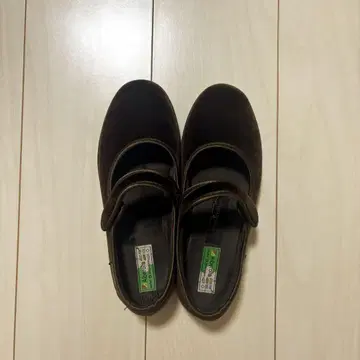 beamsboy 알베로라 벨로아 멜리잔