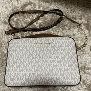 MICHAEL KORS 백