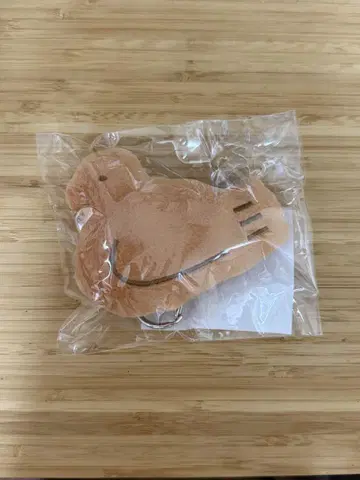 비둘기 홀더(큐 홀더)