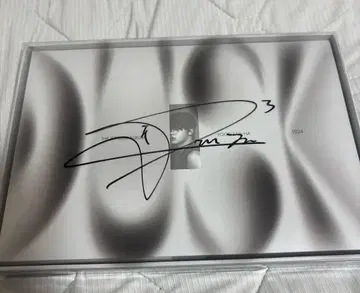 ASTRO 윤사나 사인 포함 CD 1ST MINI ALBUM
