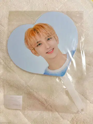 조슈아 케렌 부채