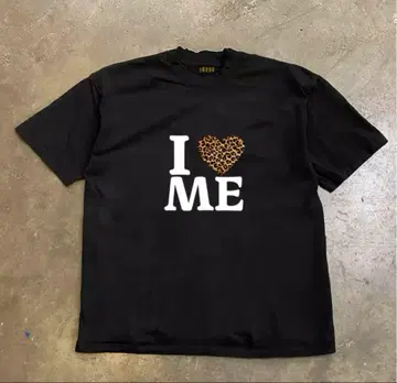 i love me print t opium y2k 00 archive