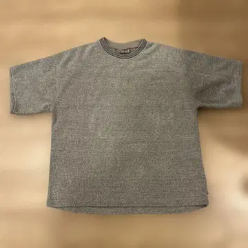 alpine design 반팔