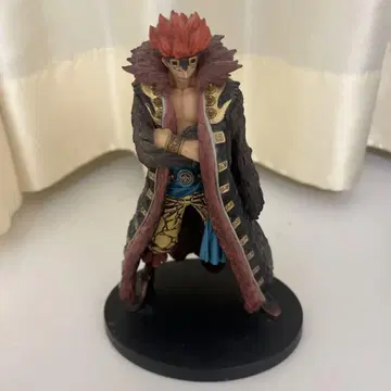 원피스 키드 피규어 약 15cm