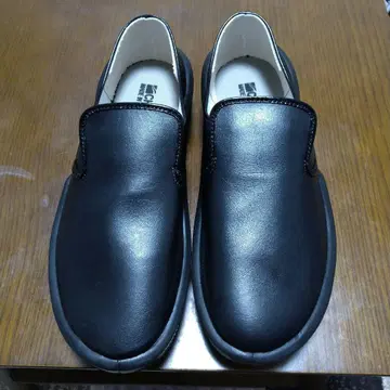 셰프메이트 쿡 신발 28cm