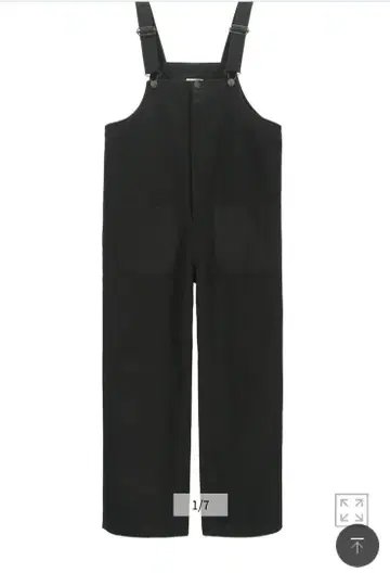 새상품급 루미노아 살로펫 (블랙) size T1