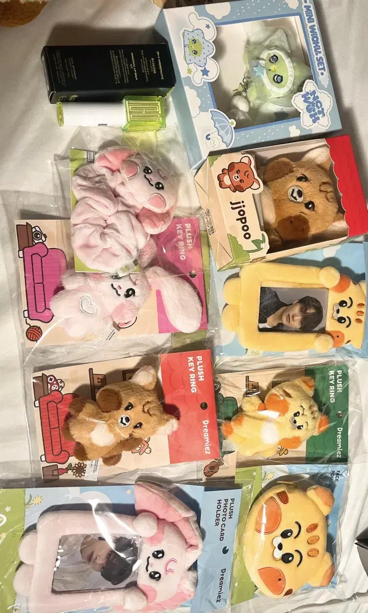 Product Details - 1