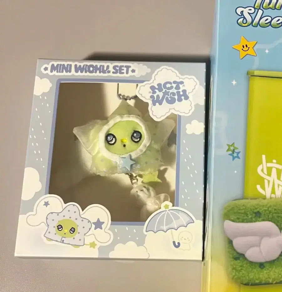 Product Details - 2