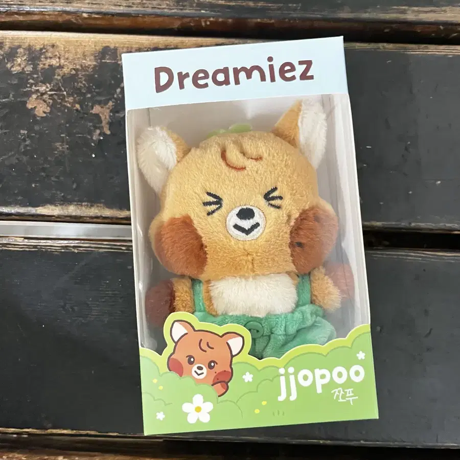 Product Details - 6