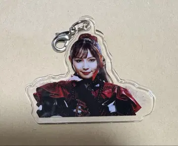 킬번 랜덤 참