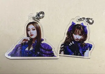 뮤지컬 킬버른 랜덤 참