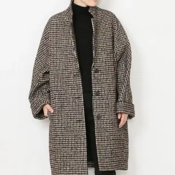 DeuxiemeClasse COUTURE DADAM
