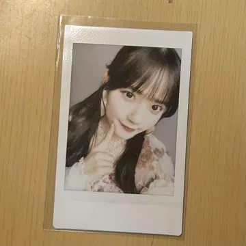카와모토 에무루 폴라로이드 히타무키 신데렐라! 온특