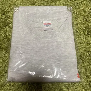 ENTH 티셔츠 XL 사이즈