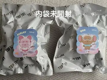 탑토이 디즈니 Sleepwear