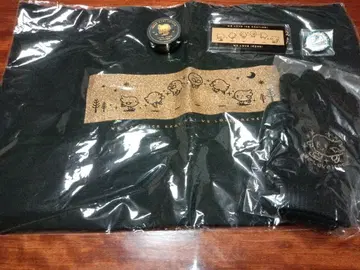 [ 미개봉 새상품 ] 아이스링크 센다이 아이링굿즈 하뉴 유즈루