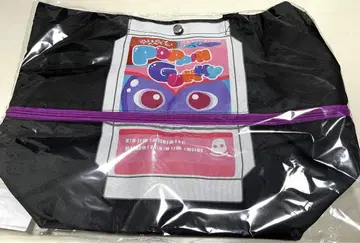 가면라이더 가브 파이널 스테이지 오리지널 토트백 고치조