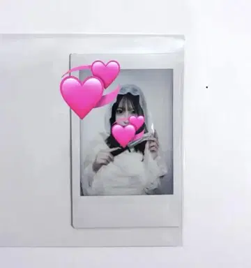 LARME 066 사쿠라바 하루카 파루탄 PiKi 폴라로이드