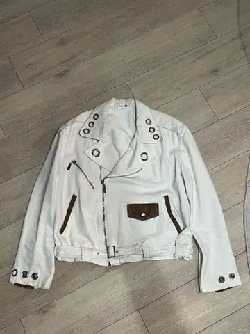칸사이 라이더스