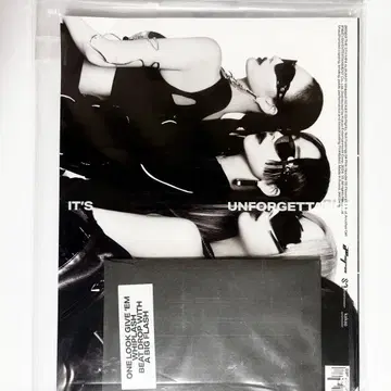 aespa Whiplash Hotmess Rich Man