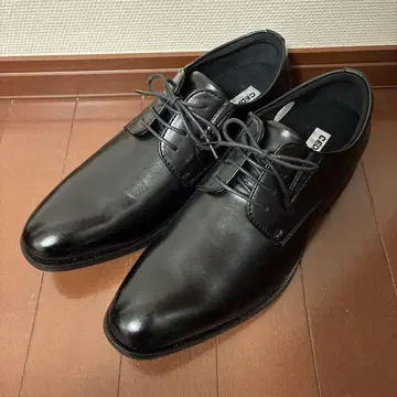CEDAR CREST CC-1337