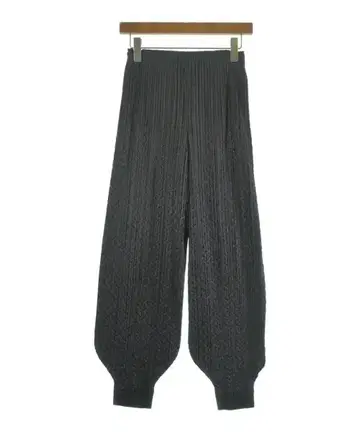 PLEATS PLEASE 팬츠 (기타) 여성용
