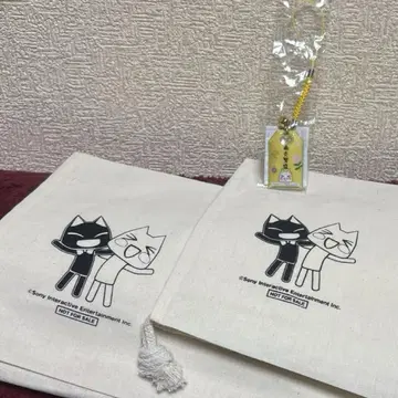 도코데모 잇쇼 토로 복조리 프레스트 구매 혜택 토로와 여행하는 근부